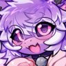 Profilbild von Slushie