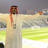 Muath Aloyayri | معاذ العييري 的头像