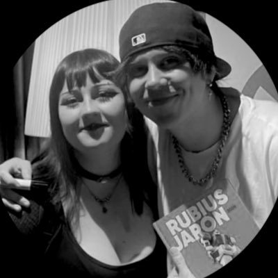 dd's profile picture
