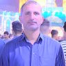 Profilbild von حسين نوماس
