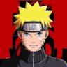 Smarty's profile picture