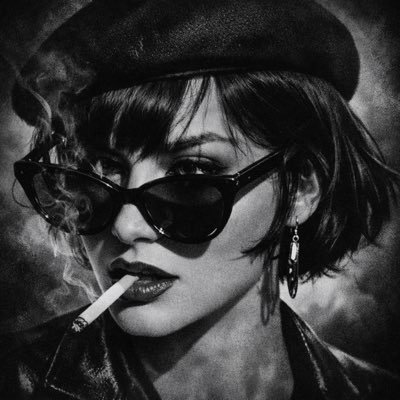 โฅ๏ธ๐บ๐ธ ๐๐ช๐ฝ๐ฒ๐ช ๐ฎ๐นโฅ๏ธ's profile picture