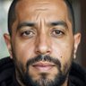 Jalal Merzoug profil fotoğrafı