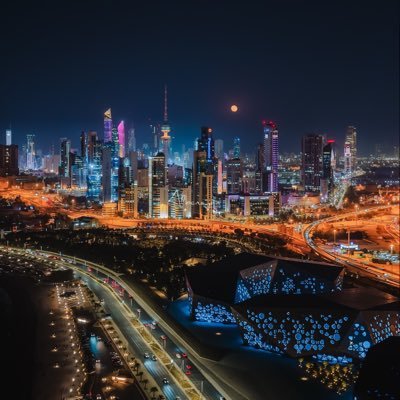 fahd7z's profile picture