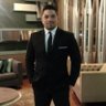 Jose G. 🇻🇪 profil fotoğrafı