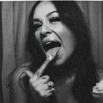 x0heathyyy's profile picture