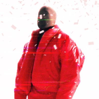 GetClipped's profile picture
