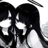 我妻长灯's profile picture