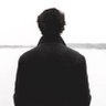 Profilbild von unknown