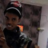 Nbf Takeset profil fotoğrafı
