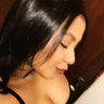 ana profil fotoğrafı