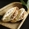 10月11日 的头像