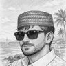 Profilbild von Abdullah