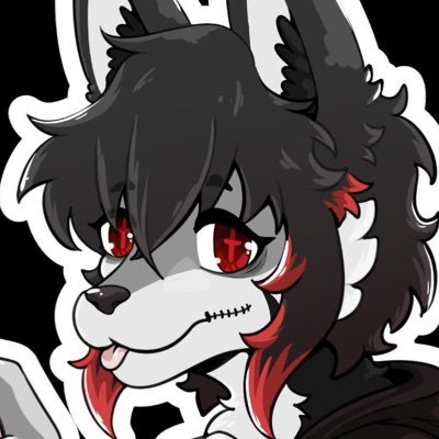 Mayrovylq's profile picture