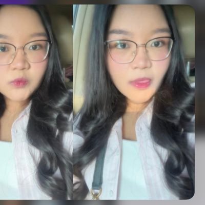 lualabys's profile picture