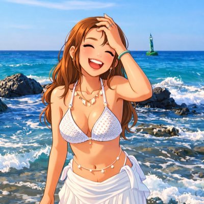 ประสาทแดก 🌸's profile picture