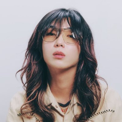 ゆとりくん🍵(5892)'s profile picture