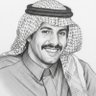 Фото профиля زيد الحسناوي المري