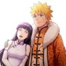 Rosssssssssssi 🥥🍓's profile picture