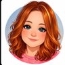Nikki Nicole's profile picture