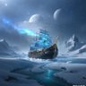 雪舟瑞澜 profil fotoğrafı