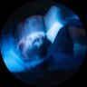 Profilbild von sexy bpm counter