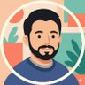 Kita @新規事業部|生成AI最新を一次情報で社内目線解説 profil fotoğrafı