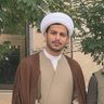Profilbild von سماحه العشق ميرزا