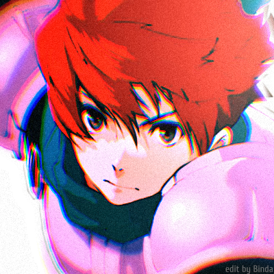 ✰ Aᴅᴏʟ Cʜʀɪꜱᴛɪɴ ✰'s profile picture