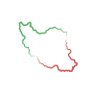 Фото профиля مدافع میانی کلاسیک!
