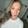 Lyndsey's profile picture