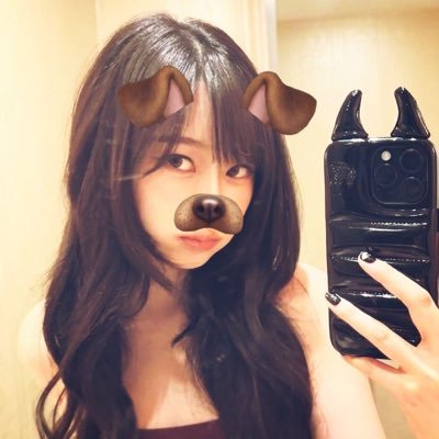 aya edtwt's profile picture