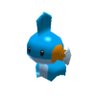 happe profil fotoğrafı