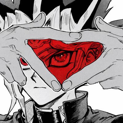 Jero ジェロ's profile picture