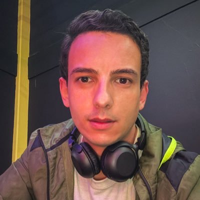 Lionel Hutz's profile picture