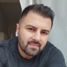 Furkan 的头像