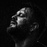 COVERMANBAND profil fotoğrafı