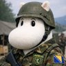 Omar 🇧🇦 profil fotoğrafı