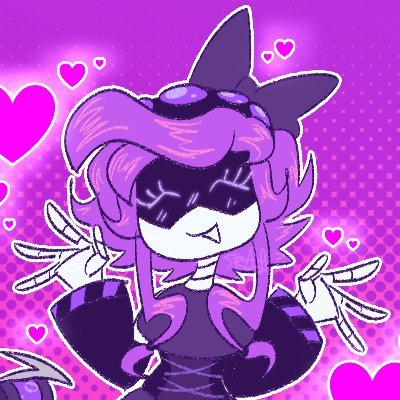 ❄️Ruby🌹🏳️⚧️'s profile picture