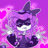 ❄️Ruby🌹🏳️⚧️'s profile picture