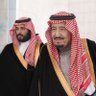 🇸🇦 خالد الحربي profil fotoğrafı