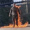 Фото профиля Fuck ur war