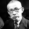 国家社会主義 profil fotoğrafı