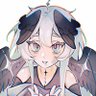 nini! ★ (yunivrz) profil fotoğrafı
