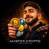 Master Crypto Mentoring ⚡💵🔮 的头像