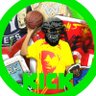 Profilbild von Kozzi Reports