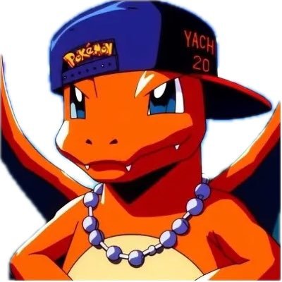 Cizzorz's profile picture