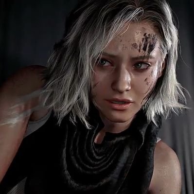 ✮'s profile picture