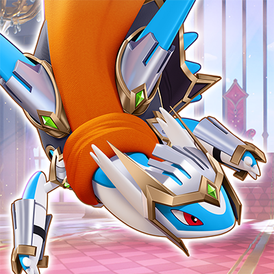 poke_unite_jp's profile picture