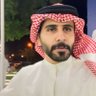 Фото профиля عبدالرحمن سعد الهاجري